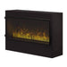 Dimplex Opti-Myst Pro 1000 Built-In Electric Firebox Dimplex