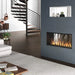 Dimplex Opti-Myst Pro 1000 Built-In Electric Firebox Dimplex
