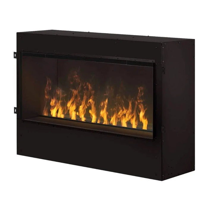 Dimplex Opti-Myst Pro 1000 Built-In Electric Firebox Dimplex