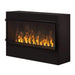 Dimplex Opti-Myst Pro 1000 Built-In Electric Firebox Dimplex