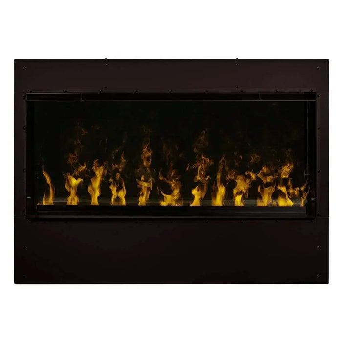 Dimplex Opti-Myst Pro 1000 Built-In Electric Firebox Dimplex