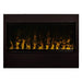 Dimplex Opti-Myst Pro 1000 Built-In Electric Firebox Dimplex