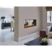 Dimplex Opti-Myst Pro 1000 Built-In Electric Firebox Dimplex