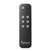 Dimplex Optimyst RGB Cassette 20" CDFI500-PRO-RGB - remote control