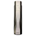 Dimplex Optimyst e-MatriX Electric Firebox - remote control