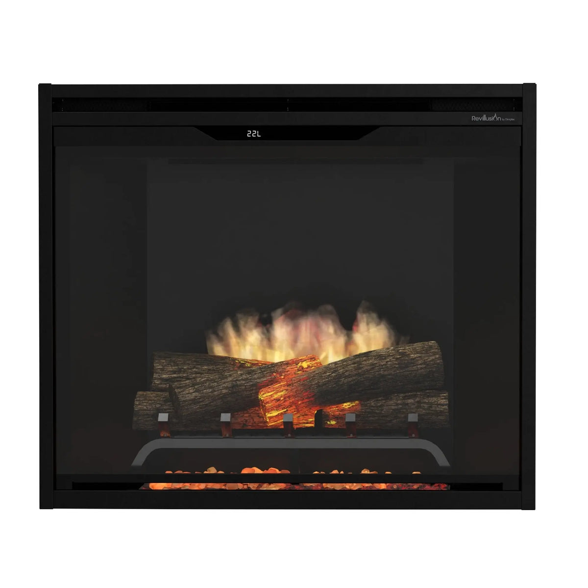 Dimplex Revillusion 30