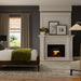 Dimplex Revillusion 30" Built-In Electric Firebox, Black - REV30-BL Dimplex Dreamwood Living