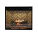 Dimplex Revillusion 30" Built-In Electric Firebox, Herringbone - REV30-HB Dimplex Dreamwood Living