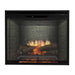 Dimplex Revillusion 30" Built-In Electric Firebox, Neutral Brick - REV30-NB Dimplex Dreamwood Living