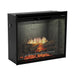 Dimplex Revillusion 30" Built-In Electric Firebox, Neutral Brick - REV30-NB Dimplex Dreamwood Living
