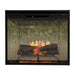Dimplex Revillusion 30" Built-In Electric Firebox, Weathered Concrete - REV30-WC Dimplex Dreamwood Living