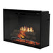 Dimplex Revillusion 36" Built-In Electric Firebox, Black - REV36-BL Dimplex Dreamwood Living