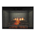 Dimplex Revillusion 36" Built-In Electric Firebox, Neutral Brick - REV36-NB Dimplex Dreamwood Living