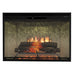 Dimplex Revillusion 36" Built-In Electric Firebox, Weathered Concrete - REV36-WC Dimplex Dreamwood Living