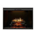 Dimplex Revillusion 42" Built-In Electric Firebox, Black - REV42-BL Dimplex Dreamwood Living