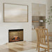 Dimplex Revillusion 42" Built-In Electric Firebox, Herringbone - REV42-HB Dimplex Dreamwood Living