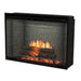 Dimplex Revillusion 42" Built-In Electric Firebox, Neutral Brick - REV42-NB Dimplex Dreamwood Living