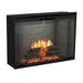 Dimplex Revillusion 42" Built-In Electric Firebox, Neutral Brick - REV42-NB Dimplex Dreamwood Living