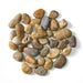 Dimplex River Rocks Ember Bed - Large 5kg / 11lbs - LRVRRK Dimplex Dreamwood Living