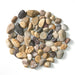 Dimplex River Rocks Ember Bed - Small 3kg / 6.6lbs - SRVRRK Dimplex Dreamwood Living