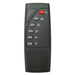 Dimplex Sierra Linear Electric Fireplace - remote control