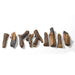 Dimplex Split Logs Faux Wood Log Set - NSWLG Dimplex Dreamwood Living