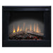 Dimplex Standard 39" Built-in Electric Firebox Dimplex Dreamwood Living
