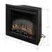 Dimplex Standard 39" Built-in Electric Firebox Dimplex Dreamwood Living