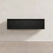 Dimplex Storm Surround Collection - 60" Architectural Fireplace Finishes Dimplex Dreamwood Living