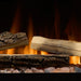 Dimplex Thin Split Logs Faux Wood Logset - TSWLG Dimplex Dreamwood Living