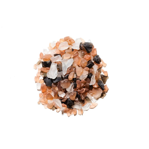 Dimplex Tumbled Glass Ember Bed - Large 5kg / 11lbs - TMBGL Dimplex Dreamwood Living