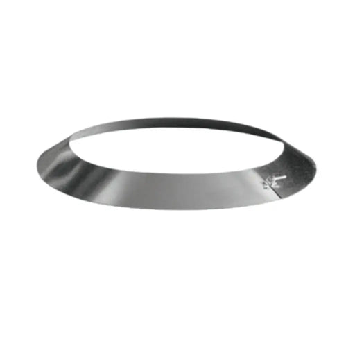 Dura Vent DuraChimney ll 16DCA-SC Storm Collar DuraVent Dreamwood Living
