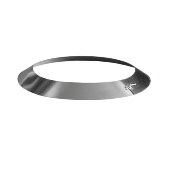Dura Vent DuraChimney ll 16DCA-SC Storm Collar DuraVent Dreamwood Living