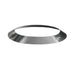 Dura Vent DuraChimney ll 16DCA-SC Storm Collar DuraVent Dreamwood Living