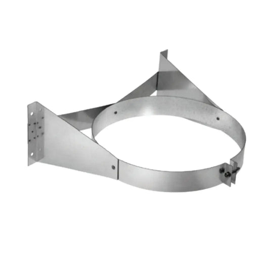 Dura Vent DuraChimney ll 16DCA-WS Wall Strap DuraVent Dreamwood Living