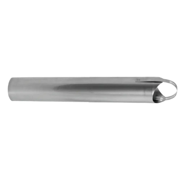DuraVent 10"-12" Inner Diameter DuraFlex Long Tee Snout DuraVent Dreamwood Living