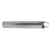 DuraVent 10"-12" Inner Diameter DuraFlex Long Tee Snout DuraVent Dreamwood Living