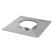 DuraVent 10"-12" Inner Diameter DuraFlex SS Top Plate DuraVent Dreamwood Living