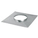 DuraVent 10"-12" Inner Diameter DuraFlex SS Top Plate DuraVent Dreamwood Living