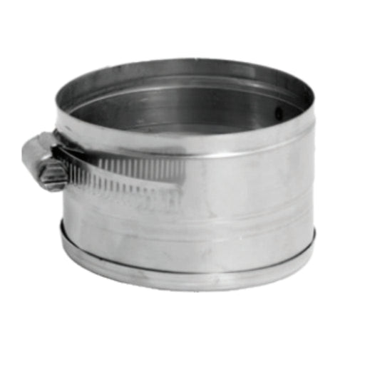 DuraVent 10"-12" Inner Diameter DuraFlex Tee Cap DuraVent Dreamwood Living