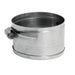 DuraVent 10"-12" Inner Diameter DuraFlex Tee Cap DuraVent Dreamwood Living