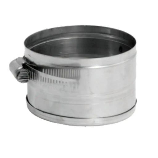 DuraVent 10"-12" Inner Diameter DuraFlex Tee Cap DuraVent Dreamwood Living