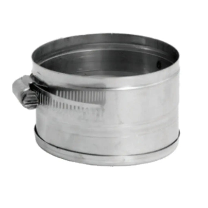 DuraVent 10"-12" Inner Diameter DuraFlex Tee Cap DuraVent Dreamwood Living