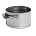 DuraVent 10"-12" Inner Diameter DuraFlex Tee Cap DuraVent Dreamwood Living