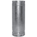 DuraVent 12" Inner Diameter Round Rigid Pipe Large Diameter DuraVent Dreamwood Living