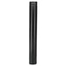 DuraVent 12" PelletVent Pro Straight Length Pipe DuraVent Dreamwood Living