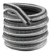 DuraVent 15' Flex Pipe Length DuraFlex 316 Stainless Steel DuraVent Dreamwood Living