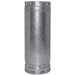 DuraVent 16" Inner Diameter Round Rigid Pipe Large Diameter DuraVent Dreamwood Living