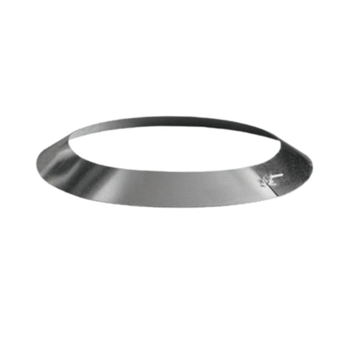 DuraVent 16" Storm Collar for MFPST43, MFP63 and Custom Unit Fireplace DuraVent Dreamwood Living
