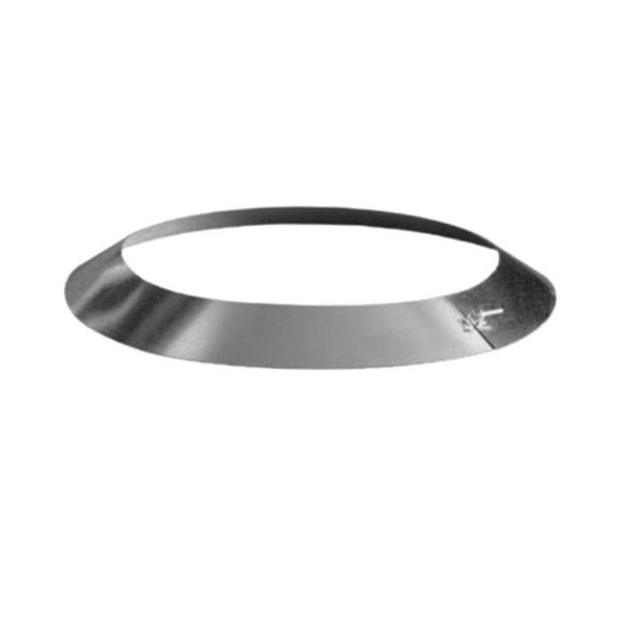 DuraVent 16" Storm Collar for MFPST43, MFP63 and Custom Unit Fireplace DuraVent Dreamwood Living